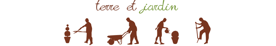 Guide du jardinage