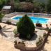 Choisir une piscine pour son jardin