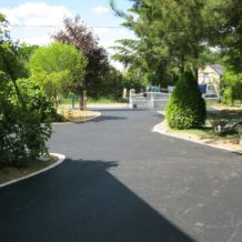 Aménager un jardin en ville